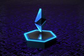 Euler Finance创始人：以太坊合并前，要不要借入ETH？_ETH:Po.et