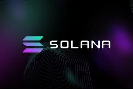 近4亿美元损失，Solana的黑客攻击都有什么共同点？_NFT:LIVENFT价格