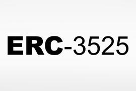 深度解析ERC-3525：新协议的契机、现状与未来_TOKEN:TCOIN