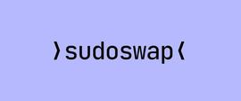 日活暴跌八成，sudoswap演绎了史上最糟糕空投？_OSWAP:sudo币什么币