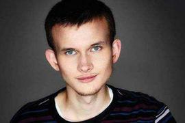 对话Vitalik：PoW终将转向PoS，代币驱动治理是落后模式_区块链:区块链挣钱是真的假的