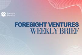 Foresight Ventures市场周报：市场多空博弈，meme币崛起_CRYPTO:lunar币价格