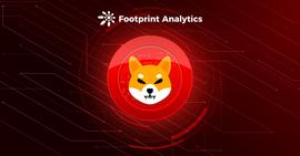 Shiba Inu生态指南_TOK:shib币中文社区