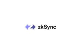 zkSync 2.0更新：动态费用里程碑完成_KSY:zksync币发行量