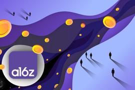 a16z押注失败的加密项目一览：OpenBazaar、Diem、Basis和BitClout_ENB:BAZ价格
