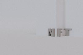 版税激励错配下，创作者如何可持续地盈利？_RAP:QUOTH