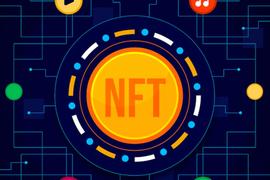 Foresight Ventures：取消版税，creator economy梦醒时分_NFT:DNS价格
