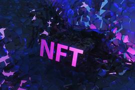 「NFTFi Summer」将至？一图概览NFTFi繁荣生态_NFTfi:HADO NFT