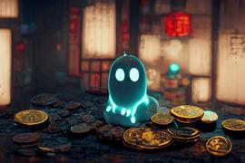 一文详解Aave原生稳定币GHO的设计理念_EDAO:MOVE