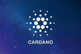 Cardano开启下半场征途，「房间里的大象」如何打造自己的智能合约时代？_VER:Realital Metaverse