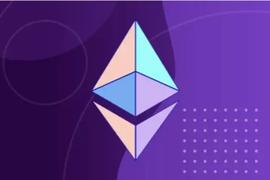 坚守PoW的逻辑：以太坊Merge硬分叉合法性与可行性分析_POW:MechaChain