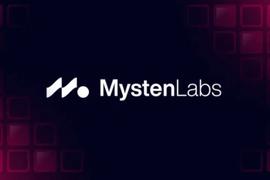 对话Mysten Labs联合创始人：详解Sui技术方案与路线_NFT:区块链dapp开发教程