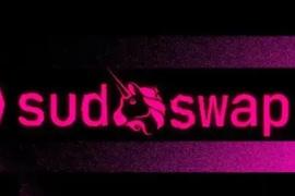 一文详解SudoSwap AMM机制的创新、挑战与局限_SUDO:aptos币价最高