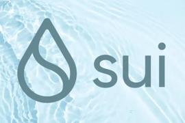 盘点新公链Sui上值得关注的生态项目_ETH:POW