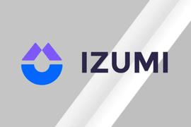 iZUMi Finance通过Solv Protocol发起其第三期债券销售_NAN:Shita-kiri Suzume