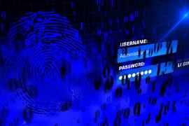 损失高达20亿美元，2022至今十大Crypto攻击事件一览_以太坊:ethereum和erc20的地址一样吗