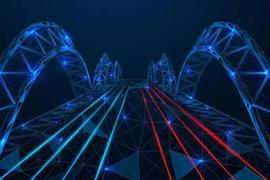 CryptoPunk：世界上最早的去中心化NFT交易市场_BID:NFT