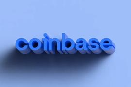 Coinbase坠入谷底：监管加码、官司缠身、Q2亏损11亿美元_NBA:INB