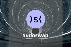 全面解读sudoswap：团队、特点和发币规划_AMM:SUDO价格