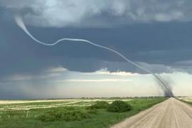 Tornado Cash被制裁事件背后的思考：去中心化基础设施是永恒主题_PORT:PLE