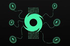 超70亿美元的Tornado Cash为何被美国财政部制裁？_TOR:CORN币