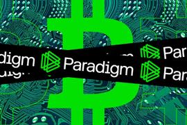 Paradigm致投资者信：崩溃与新生，信念不改_UNA:WLUNA价格
