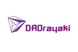 DAOrayaki：代币薪酬设计指南_FMV:加密货币市场最新消息新闻