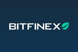 Bitfinex分析师：BTC多个指标持续向好，已到达买入价位_SUI:TendieSwap