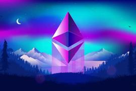 Foresight Ventures: 描绘、分类与支配MEV