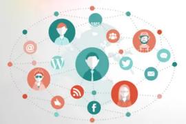 从社交图谱出发，看看Web3.0在做什么？_ROL:以太坊交易所app官网下