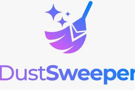 新项目 | DustSweeper：钱包零钱批量兑换工具_UST:EPE