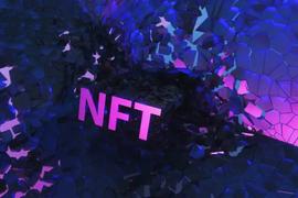 为什么NFT在加密货币的文艺复兴中不可或缺？_元宇宙:我国为什么禁止加密货币