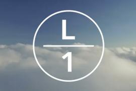 盘点为下个牛市做准备的10个新Layer1_CAP:CAPY币