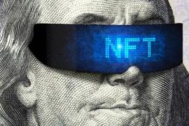 最近我发现的5款超级“有趣”的NFT_NFT:EGOD
