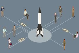 速览Alliance DAO Demo Day的16个Web3新项目_DAO:BANK