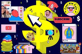 后浪来袭，一窥超级00后们的Web3之旅_RES:ceres币价格趋势