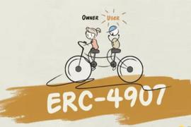 NFT开发者：浅谈关于ERC-4907的三点疑问_UBL:TOK