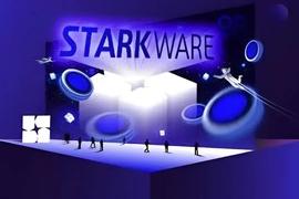StarkWare：以太坊扩容最佳团队，80亿美元高估了吗？_ARKE:Basis Dollar Share