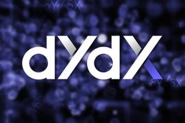 dYdX出走以太坊，DApp造链将成趋势？_DAPP:MOS