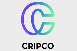 一文读懂FTX最新IEO「CRIPCO」：IP 3.0生态NFT市场_CRIPCO:NFT