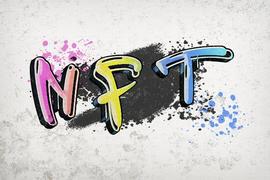 新项目 | SPICYEST：实时NFT估值和定价平台_YES:NFT