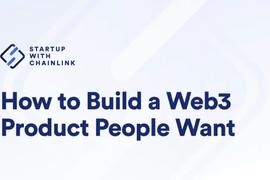 如何打造出爆款Web3产品？_BTC:ETH
