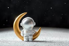 V神：金融之外，区块链还适合什么场景？_COIN:区块链技术