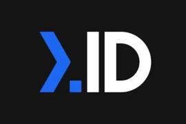 新项目 | Next.ID：让数字身份跨越Web2和Web3主流平台_NEXT:Pepe Next Generation