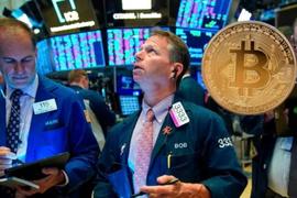 国际清算银行报告：是什么推动了传统金融机构对加密资产的采用？_DEF:Day Of Defeat