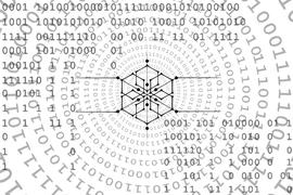 只用作治理的OP，会不会再次重现ENS、UNI之殇？_STEPN:OUSE