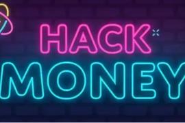 速览以太坊HackMoney黑客松十大获奖项目_stETH:ETH