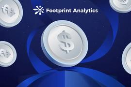 X-to-earn在忘记盈利中获得胜利_LYT:FamilyToken