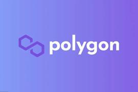 盘点Polygon生态值得关注的8个空投机会_TAL:CAP