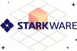 一文纵览StarkWare生态：StarkNet上超40个项目汇总_GNO:HAI